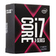 新品发售：intel 英特尔 Core 酷睿 i7-9800X 处理器