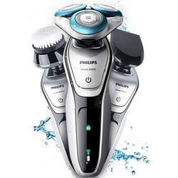 PHILIPS 飞利浦 S6011 剃须刀