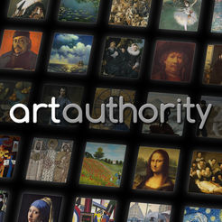 ‎《Art Authority for iPad》iOS数字版软件