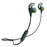 JayBird X4 运动蓝牙耳机+凑单品