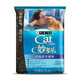 CatChow 妙多乐 宠物猫粮 均衡营养成猫粮 10kg