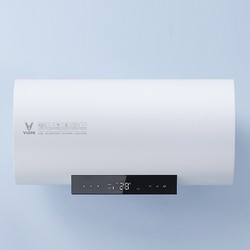 VIOMI 云米 1A 互联网电热水器  60L