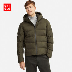 uniqlo 409330
