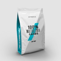 MYPROTEIN 100％麦芽糊精粉 1kg