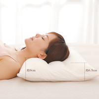 王様 日本制造王样美颜梦枕