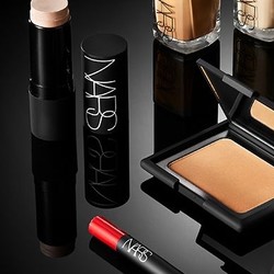 Cult Beauty 英国官网 NARS 纳斯