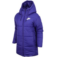 NIKE 耐克 SPORTSWEAR SYNTHETIC FILL 939359 女士运动保暖棉服