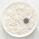 津龙 鹅卵石 0.3-0.6cm 5斤装
