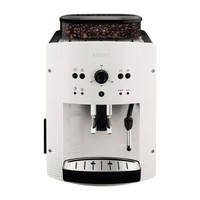 中亚Prime会员：KRUPS  克鲁伯 EA810580  全自动咖啡机 