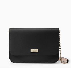 kate spade 凯特丝蓓 putnam drive lizz 女士斜挎包　