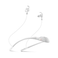 JBL EVEREST 100 入耳式无线蓝牙降噪耳机 官翻版