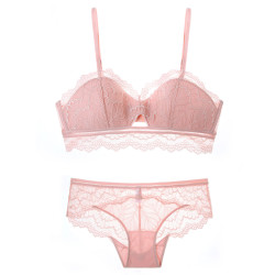 首页 服饰鞋包 家居内衣 内衣 文胸 lalas peach/拉拉的蜜桃文胸