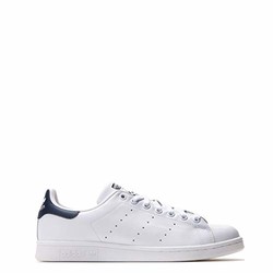 中亚Prime会员：Adidas三叶草 男 休闲跑步鞋 STAN SMITH M20324