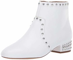 Sam Edelman Lorin 女士时尚靴子