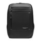 京东PLUS会员：Samsonite 新秀丽 14英寸电脑 双肩包 BQ9*09001 黑色 +凑单品