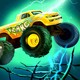 限时免费：‎《怪物卡车2》iOS数字版游戏