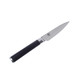 KAI 贝印 旬系列 DM-0700 水果刀 12.5cm
