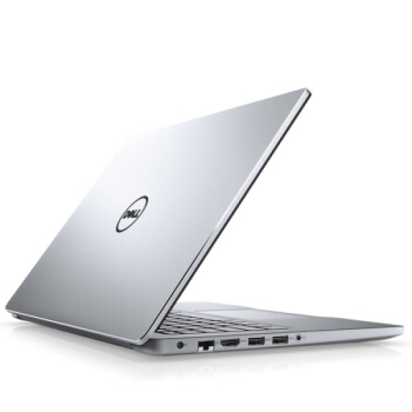 商品dell 戴尔 成就系列 5502 11代 15.