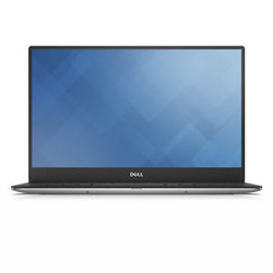 Dell戴尔超薄金属本十代酷睿i5成就5590独显15.6英寸十代商务办公窄边框轻薄便携学生笔记本电脑灵越游戏5000
