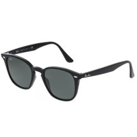 Ray·Ban 雷朋 RB4258 601/71-50 中性款太阳镜
