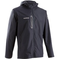 DECATHLON 迪卡侬 T500 男子运动夹克 8364278