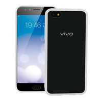  collen 科邻 vivo 手机壳 (白色、vivo x9/x9s)