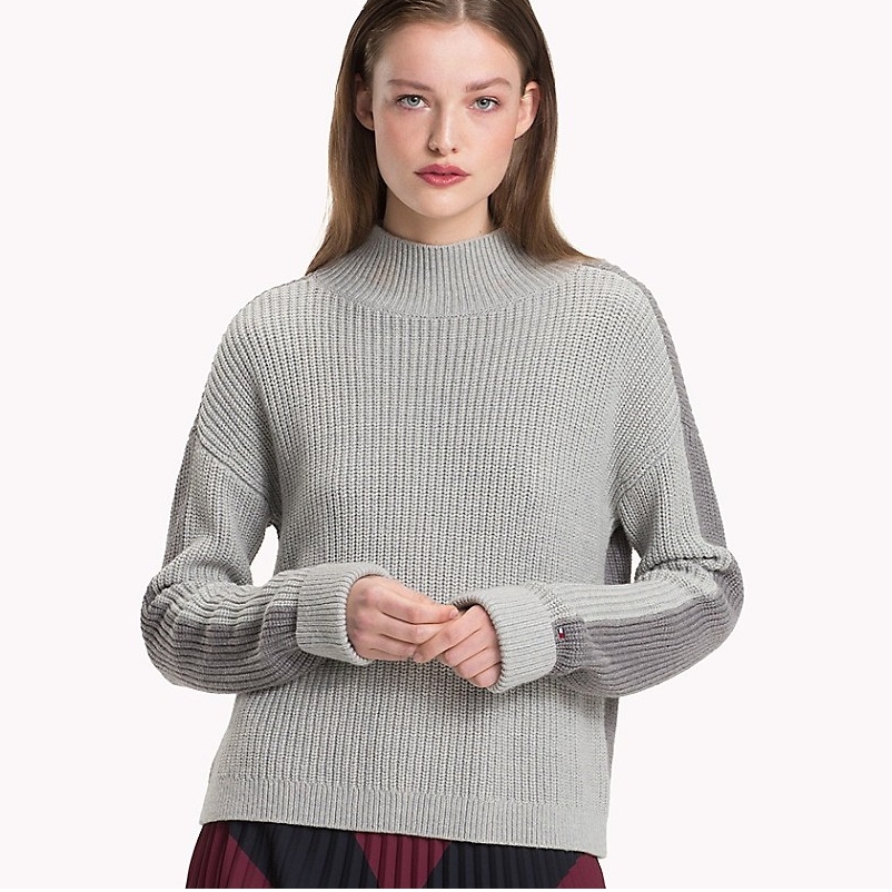 12小时排行全部精选TOMMY HILFIGER美国官