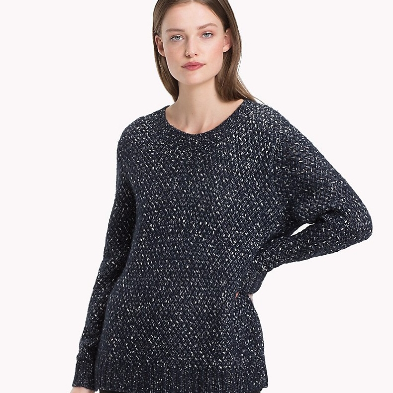 24小时排行全部精选TOMMY HILFIGER美国官