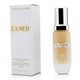 LA MER 海蓝之谜 柔润持久保湿修护粉底液 SPF20 30ml #23 Sand