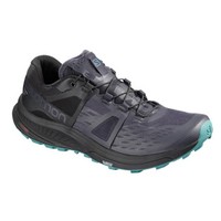 SALOMON 萨洛蒙 ULTRA PRO 404768 男/女款越野跑鞋