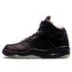 AIR JORDAN 5 Retro Premium “Pure Platinum” 男款篮球鞋
