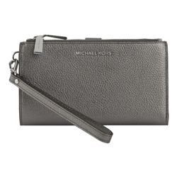 MICHAEL KORS MK POUCHES CLUTCHES系列 32F7MFDW4M 女士手拿包