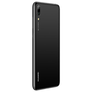 HUAWEI 华为 畅享9 4G手机