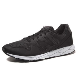 new balance 96系列 WRT96PTA 女士休闲运动鞋