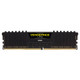 CORSAIR 海盗船 VENGEANCE LPX 复仇者 DDR4 2400 8GB 台式机内存