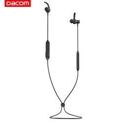 dacom 大康 L15 入耳式蓝牙耳机