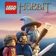  限时免费：《 LEGO® The Hobbit™（乐高霍比特人）》PC数字版游戏　