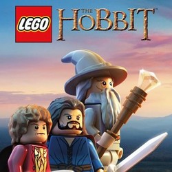《 LEGO® The Hobbit™（乐高霍比特人）》PC数字版游戏