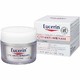 凑单品：Eucerin 优色林 Q10 Anti-Wrinkle Creme 抗皱保湿面霜 48g