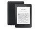 Amazon 亚马逊 Kindle Paperwhite 3 电子书阅读器 官翻版