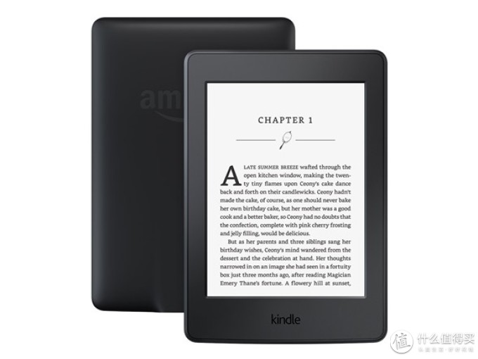 亚马逊评级“用过的——不可接受的”的kindle有多差?