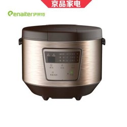 Enaiter 伊莱特 EB-YC30H1 电饭煲 3L