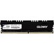 Gloway 光威 悍将DDR4 2400 8G 台式机内存条