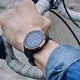 中亚Prime会员、历史低价：SUUNTO 颂拓 斯巴达 SPARTAN系列  SS022990000（中文） 电子手表