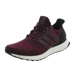 adidas 阿迪达斯 UltraBOOST 3.0 男子跑步鞋