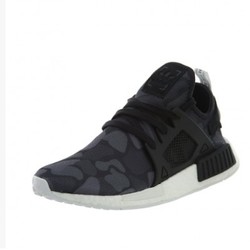 adidas 阿迪达斯 NMD_XR1 PRIMEKNIT 中性休闲跑鞋