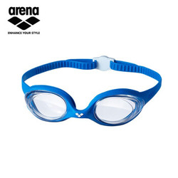 arena 阿瑞娜 8400 泳镜