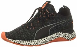 PUMA 彪马 Hybrid Runner Jr 交叉训练鞋