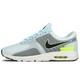 NIKE 耐克 Air Max Zero SI 881173 女子气垫跑步鞋