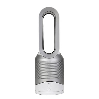 dyson 戴森 HP04 冷暖空气净化一体机(白色)